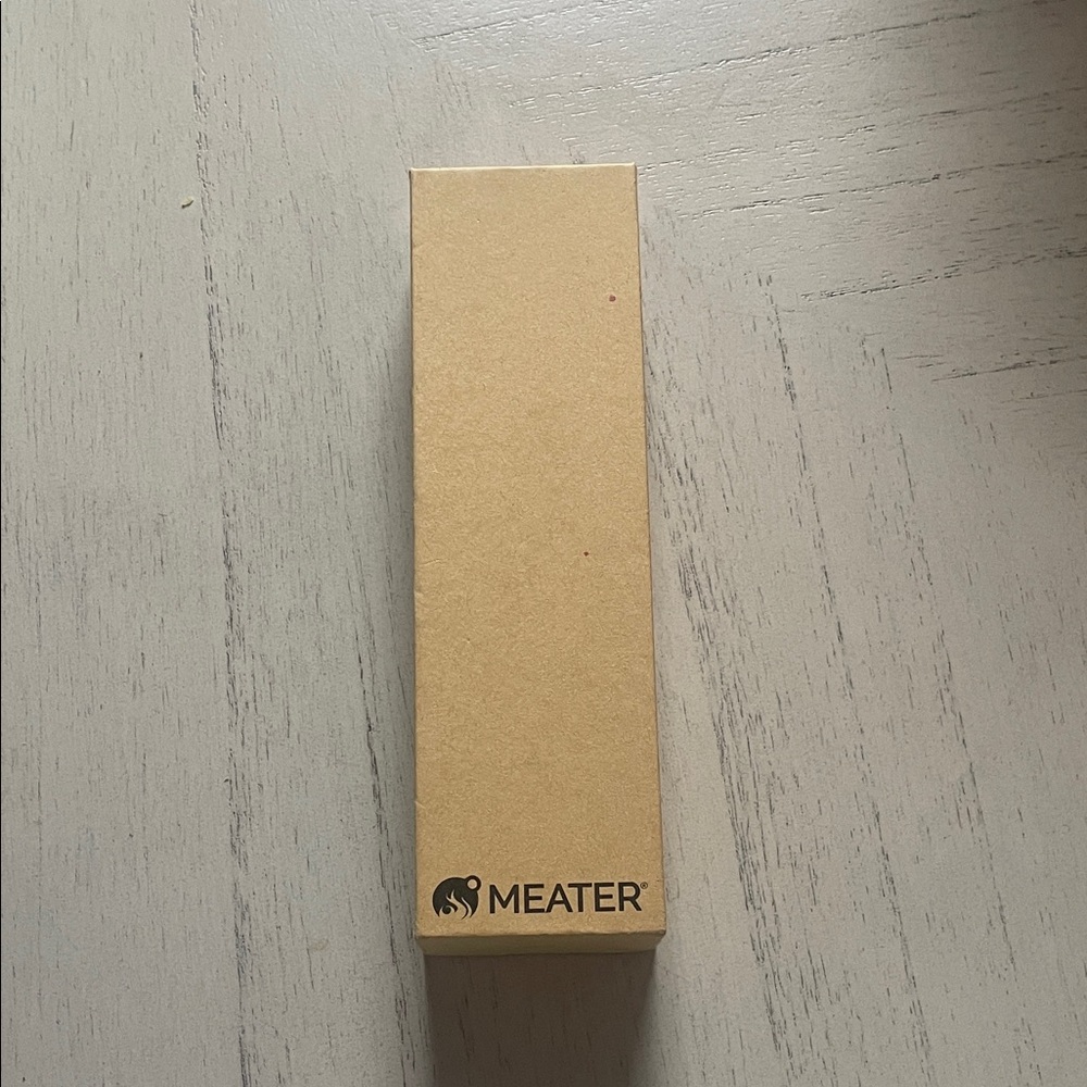 Meater Wireless Meat Thermometer